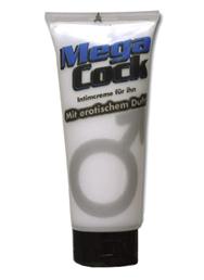 MegaCock 100 ml 