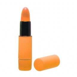 Lipstick Vibrator 