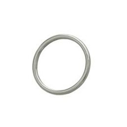 Round Shape Ring 40 mm