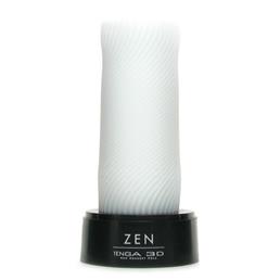 Tenga - 3D Zen