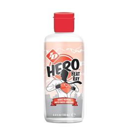 ID Hero Heat Ray 130 ml