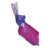 Mini Rabbit vibrator 
