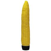 Corn Vibrator 