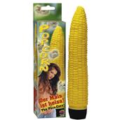 Corn Vibrator 