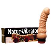 Natur Vibrator 