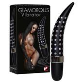 Glamorous Vibrator 