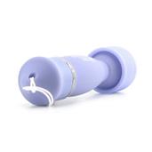 Micro-Miracle Massager - Paars 