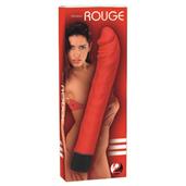 Vibration Rouge Red 