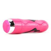 Sinfully Sweet Massager 