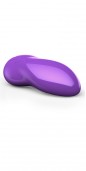 We-Vibe Touch purple 