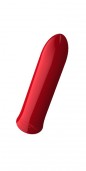 We-Vibe Salsa Red 
