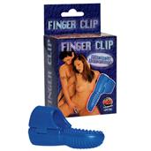 Finger Clip 