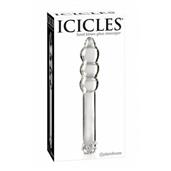 Icicles No 10 