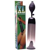 XL-Super-Pomp 