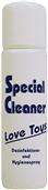 Special Cleaner Love Toys 