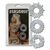 Stardust cockring 