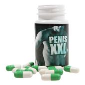 Penis XL 