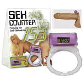 Sex Counter 