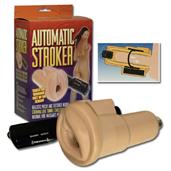 Automatic Stroker 