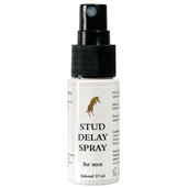 Stud Delay Spray 