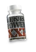 Penis Power XXL 