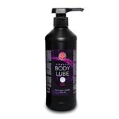 Body Lube Silicone Based 500 ml 