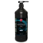 Massage Oil 1000 ml 