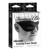 Fantasy Love Mask 