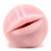 Pink Mouth Vortex 