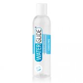 Waterglide 150 ml Cooling 