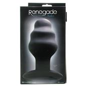 Renegade - XL plug 