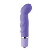 Paarse Handy Climax G-spot 
