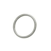 Round Shape Ring 40 mm