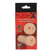 FleshX 4.5 Kont Masturbator 