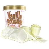 Vanilla Bondage Kit 