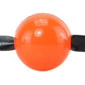 S&M Solid Ball Gag 