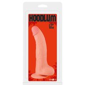 Hoodlum 9