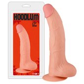 Hoodlum 9