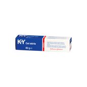 K-Y Cream 82 Gram Glijmiddel