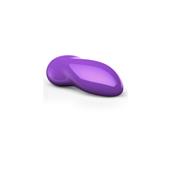 We-Vibe Touch purple