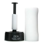 Tenga - 3D Zen