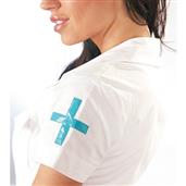 Verpleegster Set XL