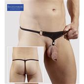 Cock Ring String Small