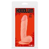 Hoodlum 8