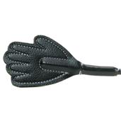 S&M Feather Hand Spanker