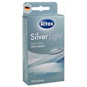 Ritex Silver Light