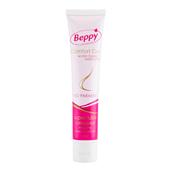 Beppy Comfort Gel - 85ml