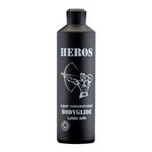 Heros Siliconen Glijmiddel - 500 ml