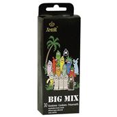 Billy Boy Mixed Package BIG MIX - 30 stuks