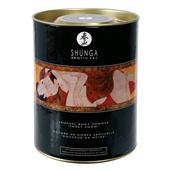 Shunga - Sensuele Poeder Honing